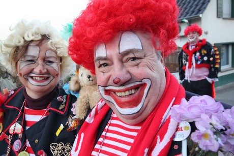 karneval