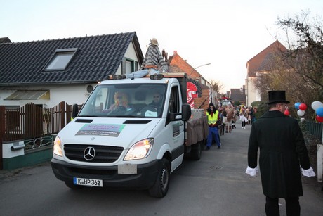 karneval