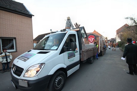 karneval