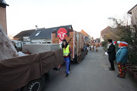 karneval