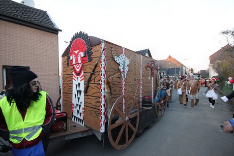 karneval
