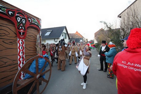 karneval