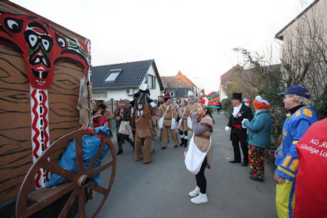 karneval