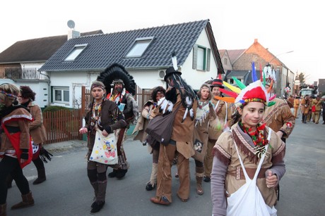 karneval