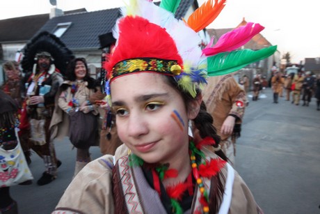 karneval