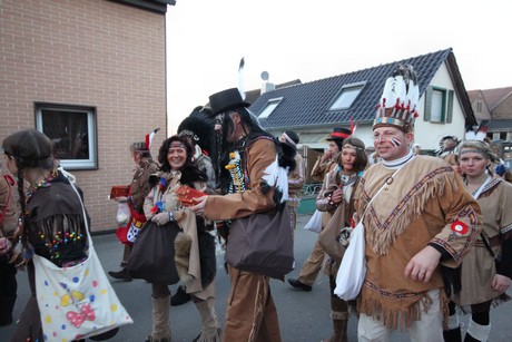 karneval