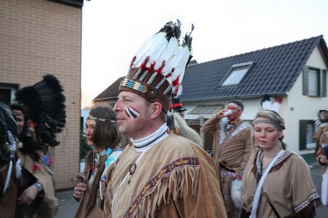 karneval
