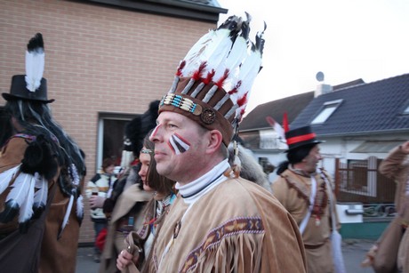 karneval