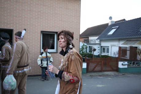 karneval