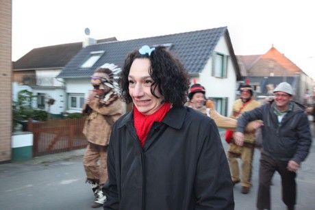 karneval