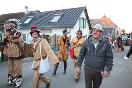 karneval