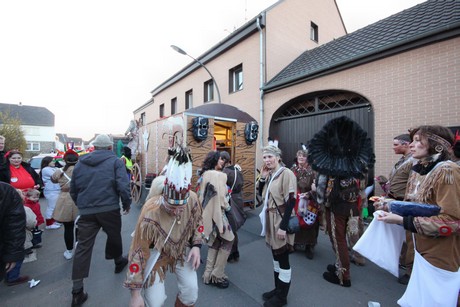 karneval