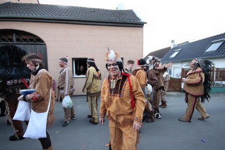 karneval