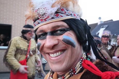 karneval