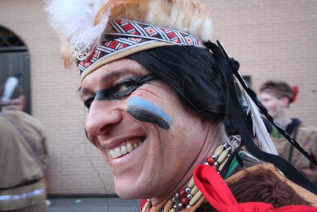 karneval