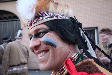 karneval