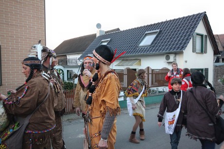 karneval