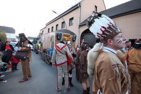 karneval
