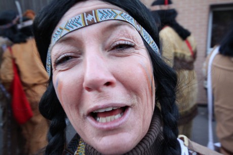 karneval