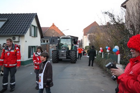 karneval