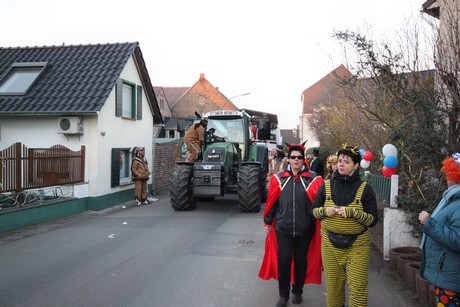 karneval