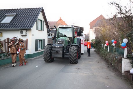 karneval