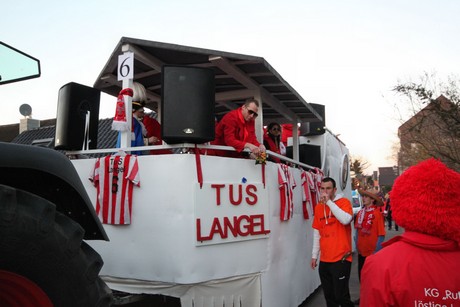 karneval