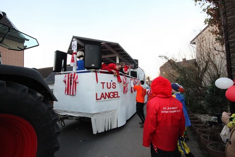 karneval