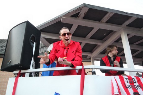 karneval
