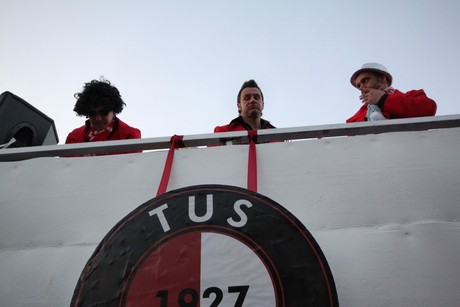karneval