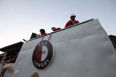 karneval