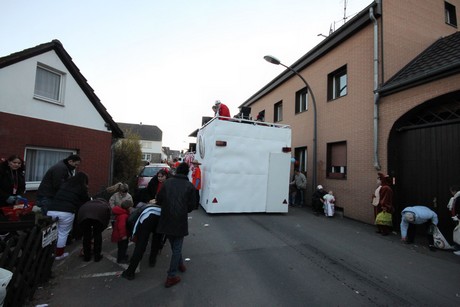 karneval