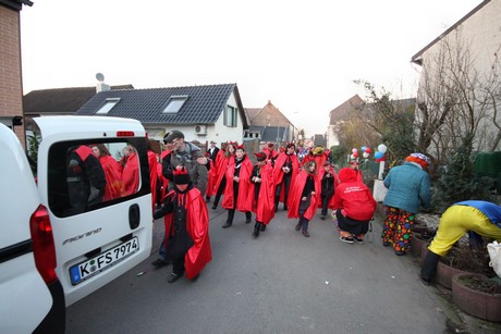 karneval