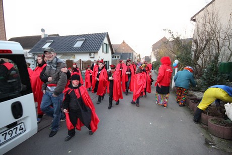 karneval