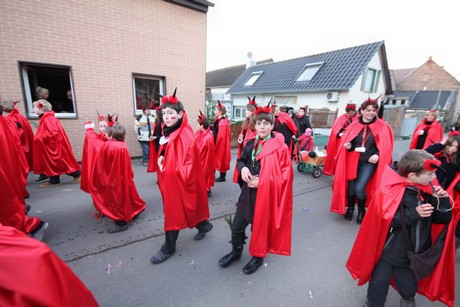 karneval