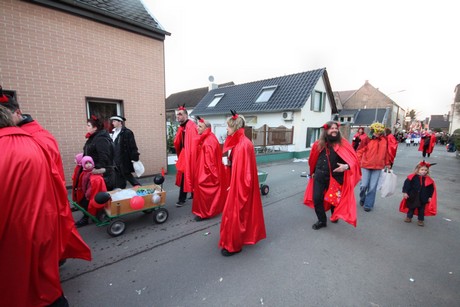 karneval