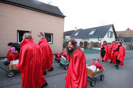 karneval