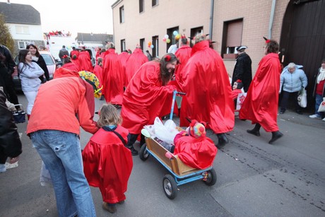 karneval