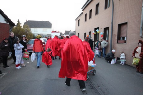 karneval