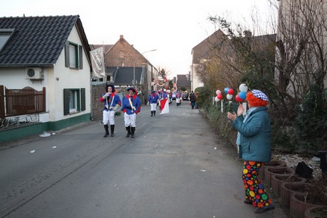 karneval
