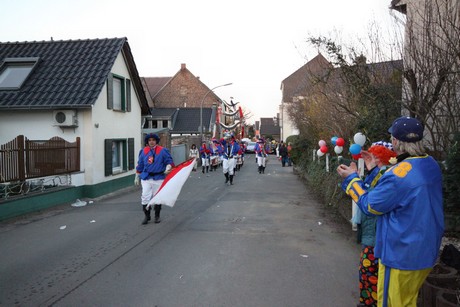 karneval
