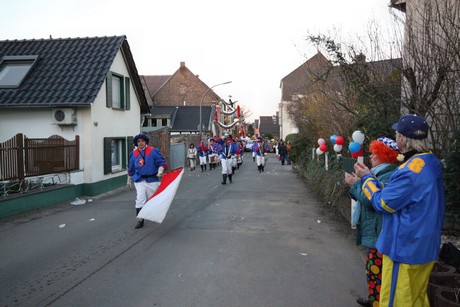 karneval