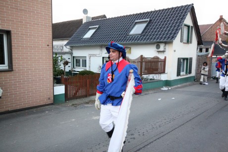 karneval