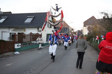 karneval