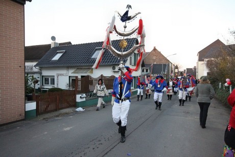karneval