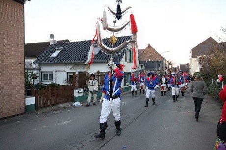 karneval