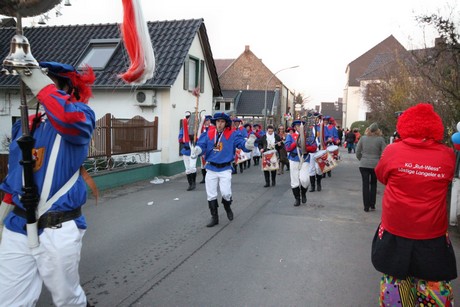 karneval
