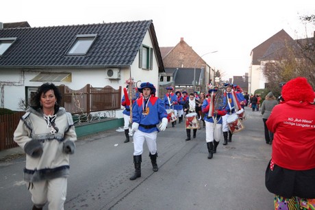 karneval