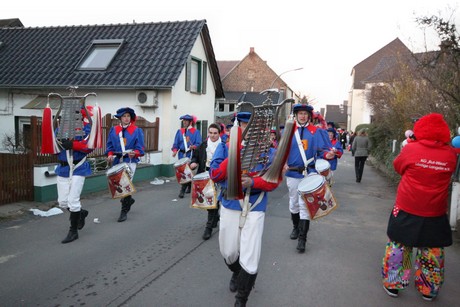 karneval