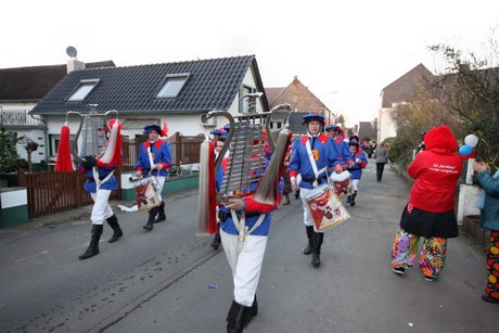 karneval
